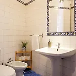 Combro By Patio 25 * Lisboa