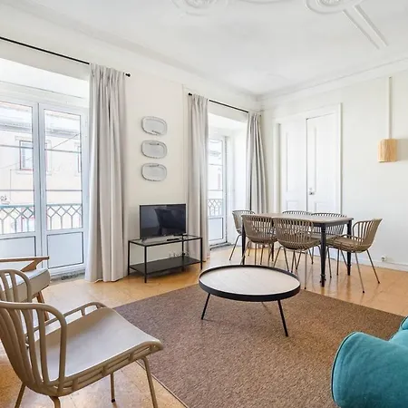 Combro By Patio 25 *