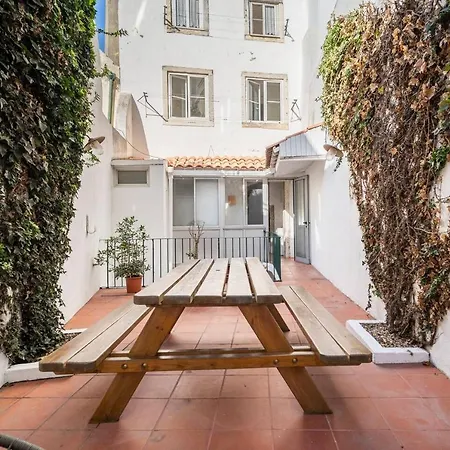 Combro By Patio 25 *