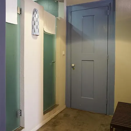 Appartement Combro By Patio 25 Lisboa