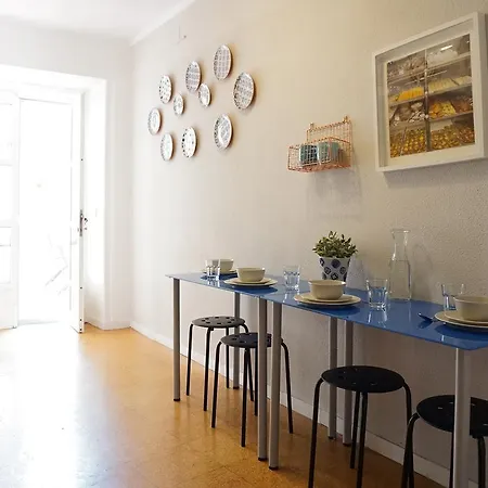 Combro By Patio 25 *