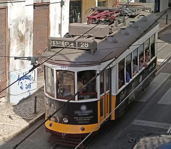 Combro By Patio 25 *