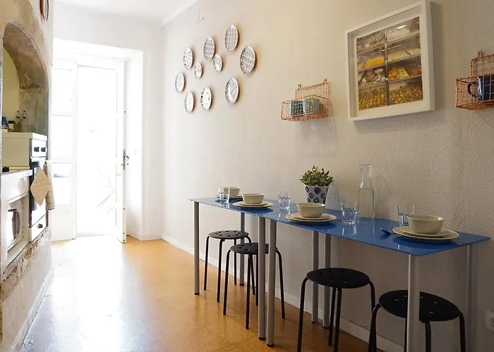 Combro By Patio 25 *