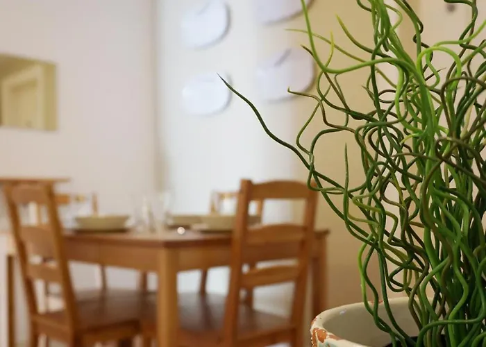 Combro By Patio 25 Lissabon