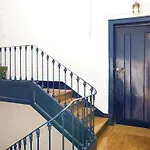 Combro By Patio 25 Lissabon