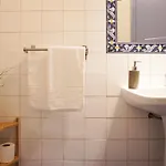 Apartment Combro By Patio 25 Lissabon