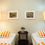 Apartment Combro By Patio 25 Lissabon