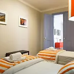 Combro By Patio 25