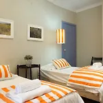 Apartment Combro By Patio 25 *