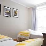 Apartment Combro By Patio 25 Lissabon