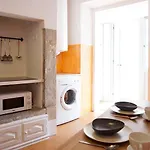 Combro By Patio 25 Apartment Lissabon
