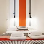 Combro By Patio 25 * Lissabon