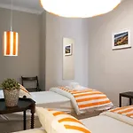 Apartment Combro By Patio 25 Lissabon