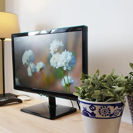 Combro By Patio 25 ליסבון