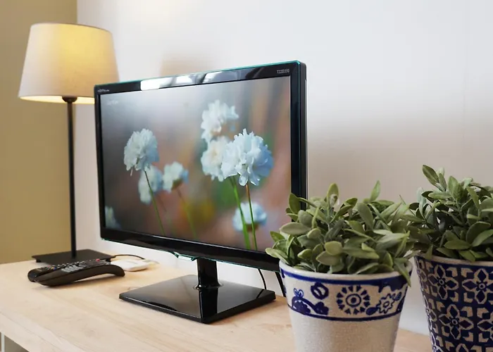 Combro By Patio 25 ליסבון