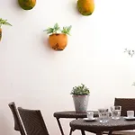 Apartmán Combro By Patio 25 Lisboa
